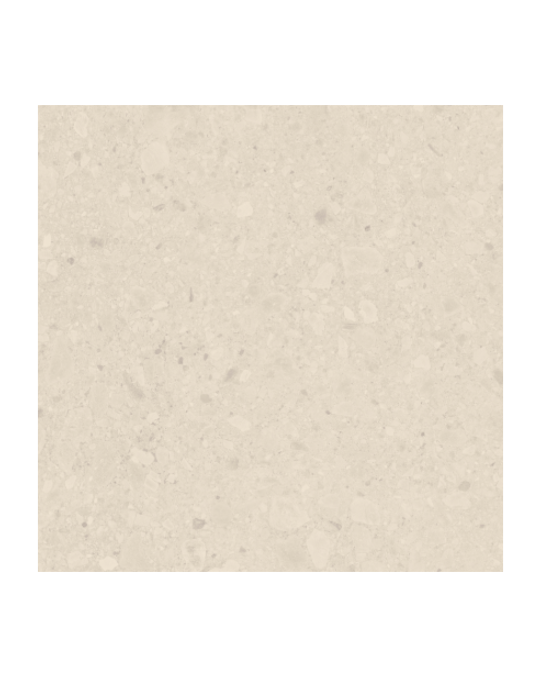 Pavimento porcelánico colección Flodsten