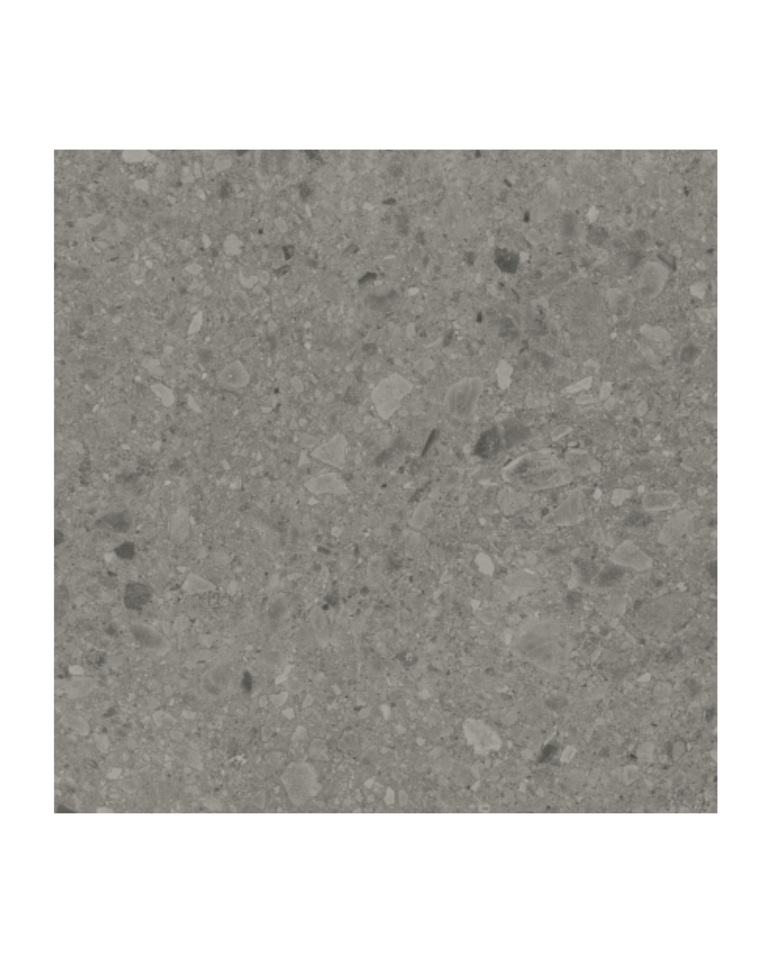 Pavimento porcelánico colección Flodsten