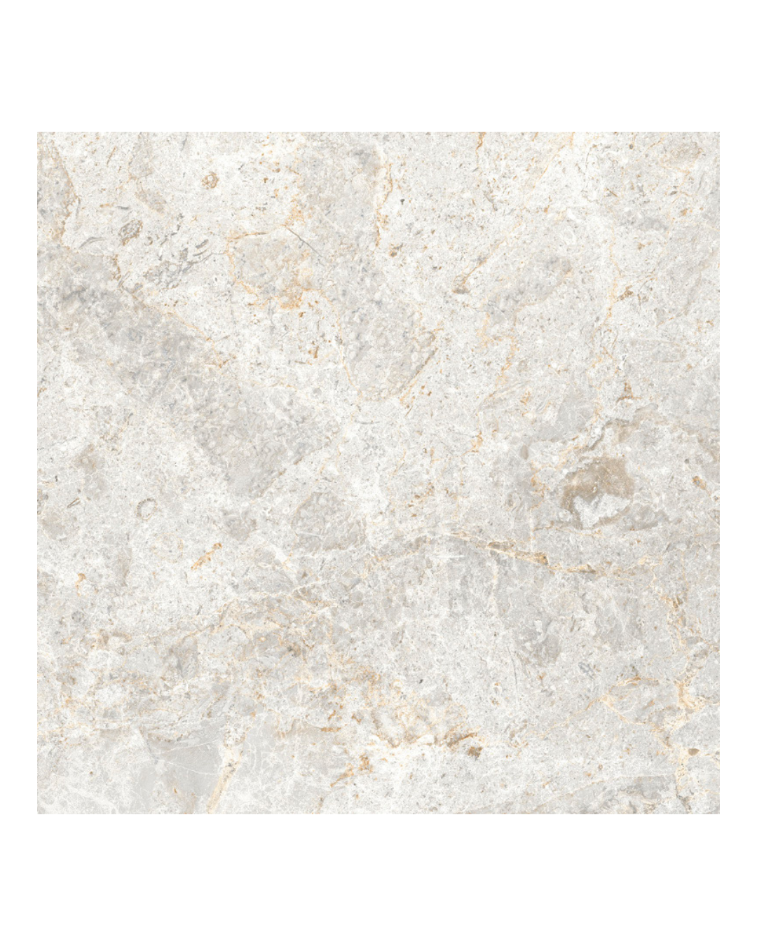 Special porcelain pieces from the Eterna collection