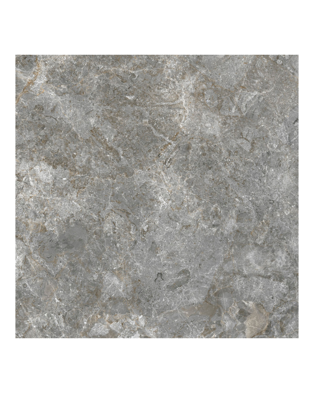 Special porcelain pieces from the Eterna collection