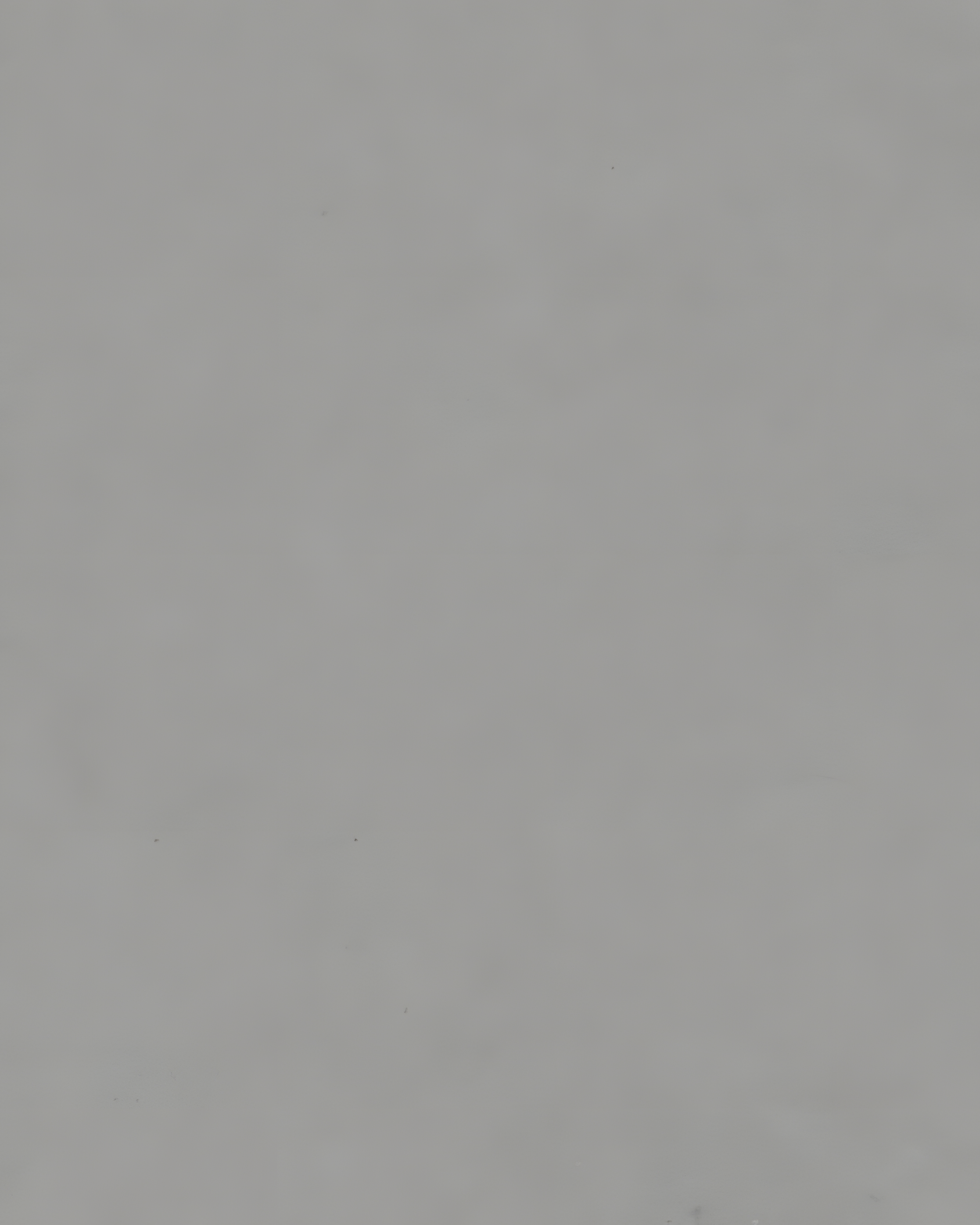 Noord collection porcelain flooring