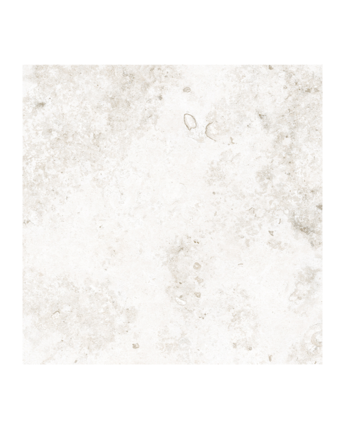 Pavimento porcelánico Kendo