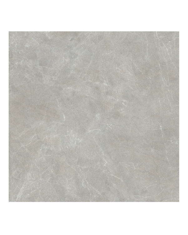 Vonn porcelain flooring