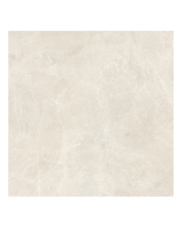 Vonn porcelain flooring