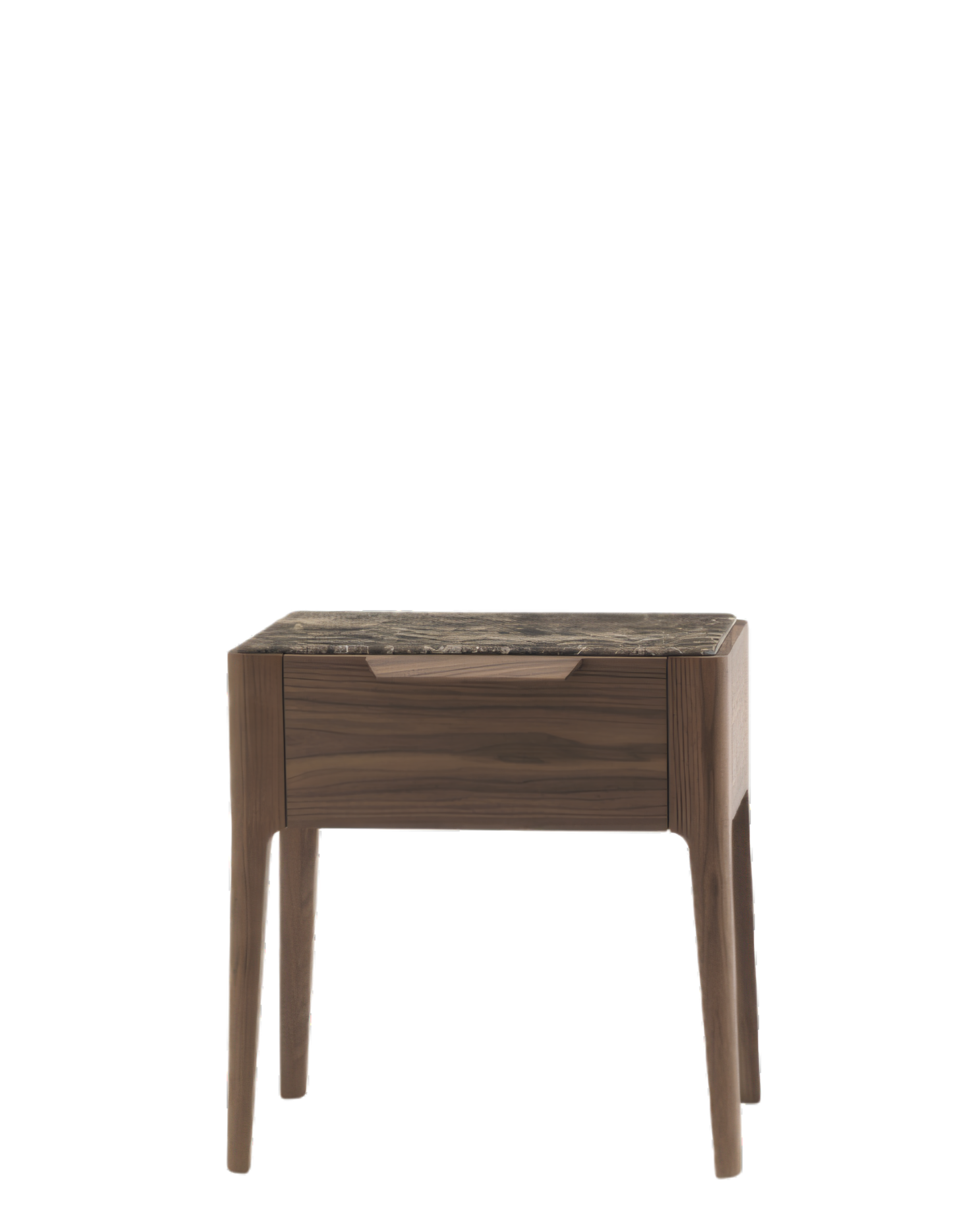 Mesita de noche Ziggy Night 1