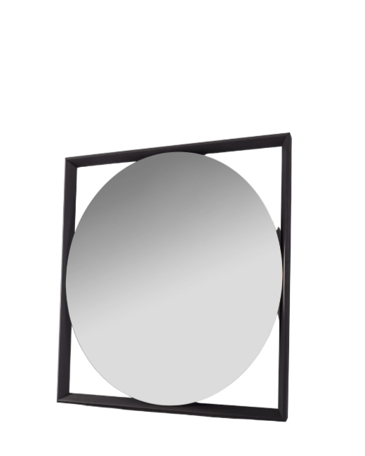 Odino Mirror