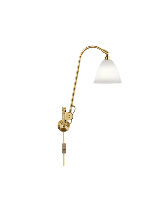 Aplique Bestlite BL6