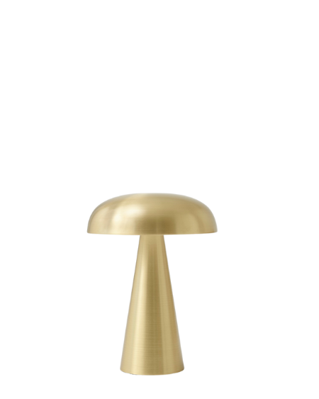 Como SC53 Table Lamp (2 units)