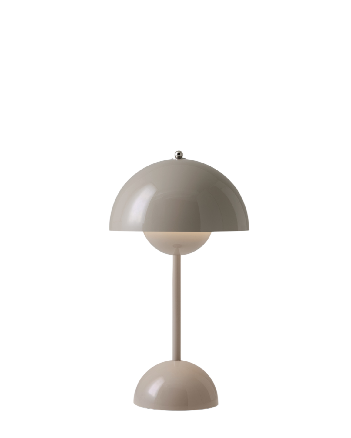 Flowerpot VP9 Table Lamp (2 Pack)