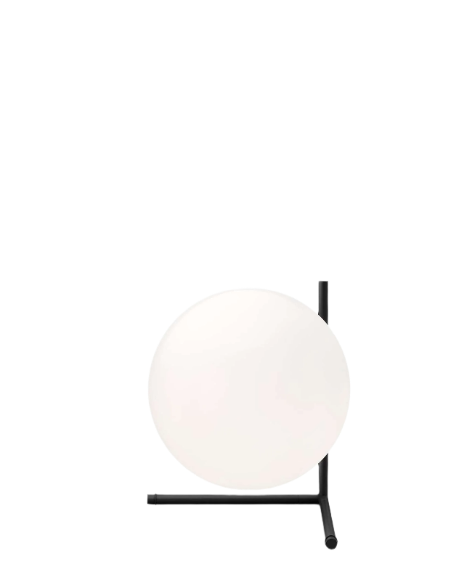 IC Lights T2 Table Lamp