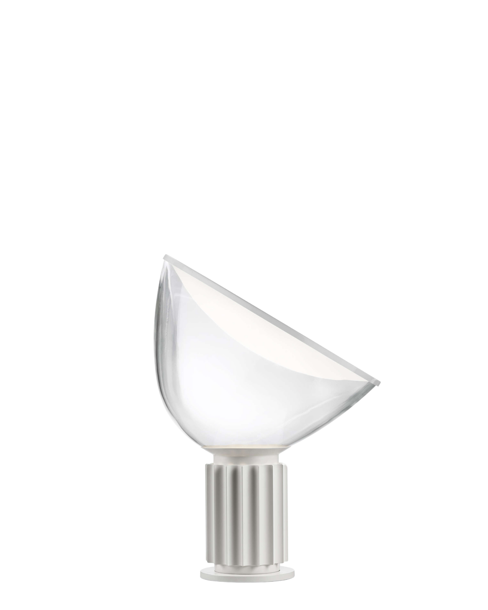 Taccia table lamp