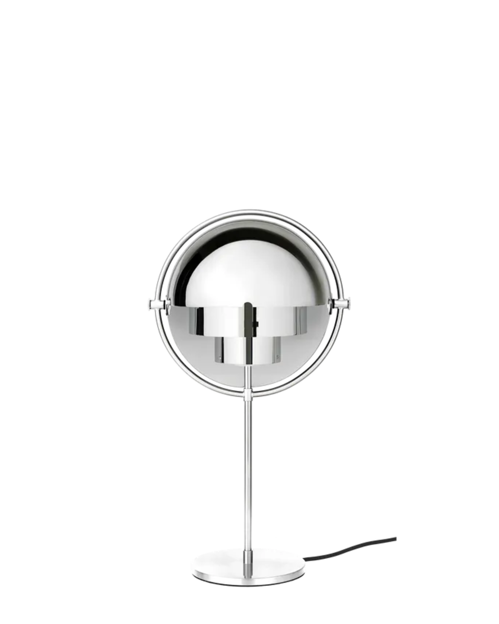 Lámparas de mesa Multi-Lite