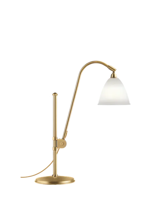 Bestlite BL1 Table Lamps
