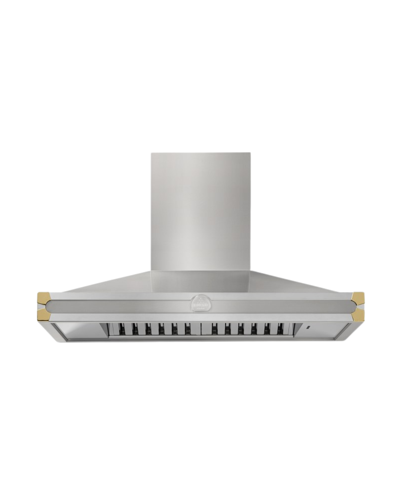 Campana Cornufé 110 Hood