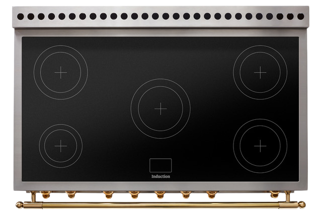 Cornufé Kitchen 110