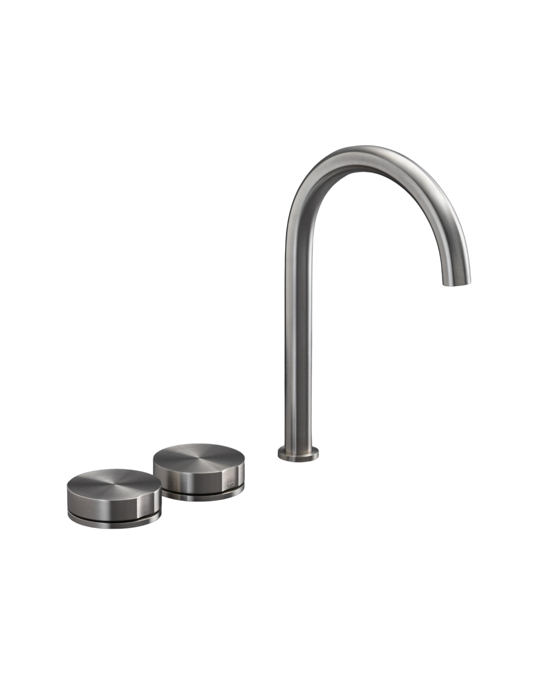 GIO 16 bidet faucet