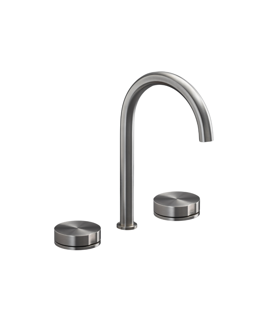 GIO 17 bidet faucet
