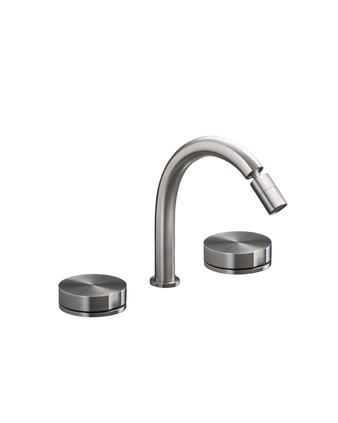 GIO 46 bidet faucet