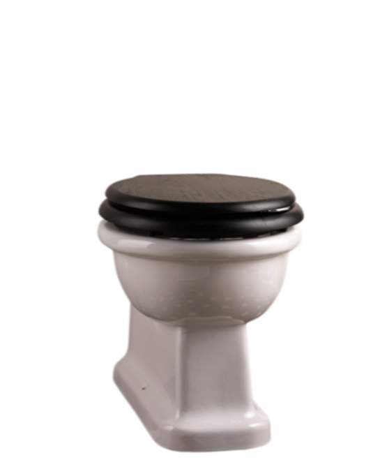 Inodoro a suelo Etoile