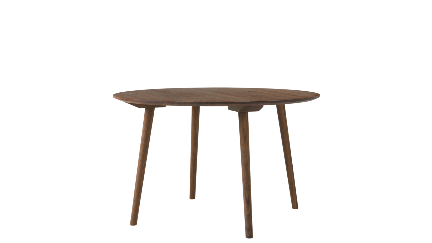 Mesa de comedor In Between SK4