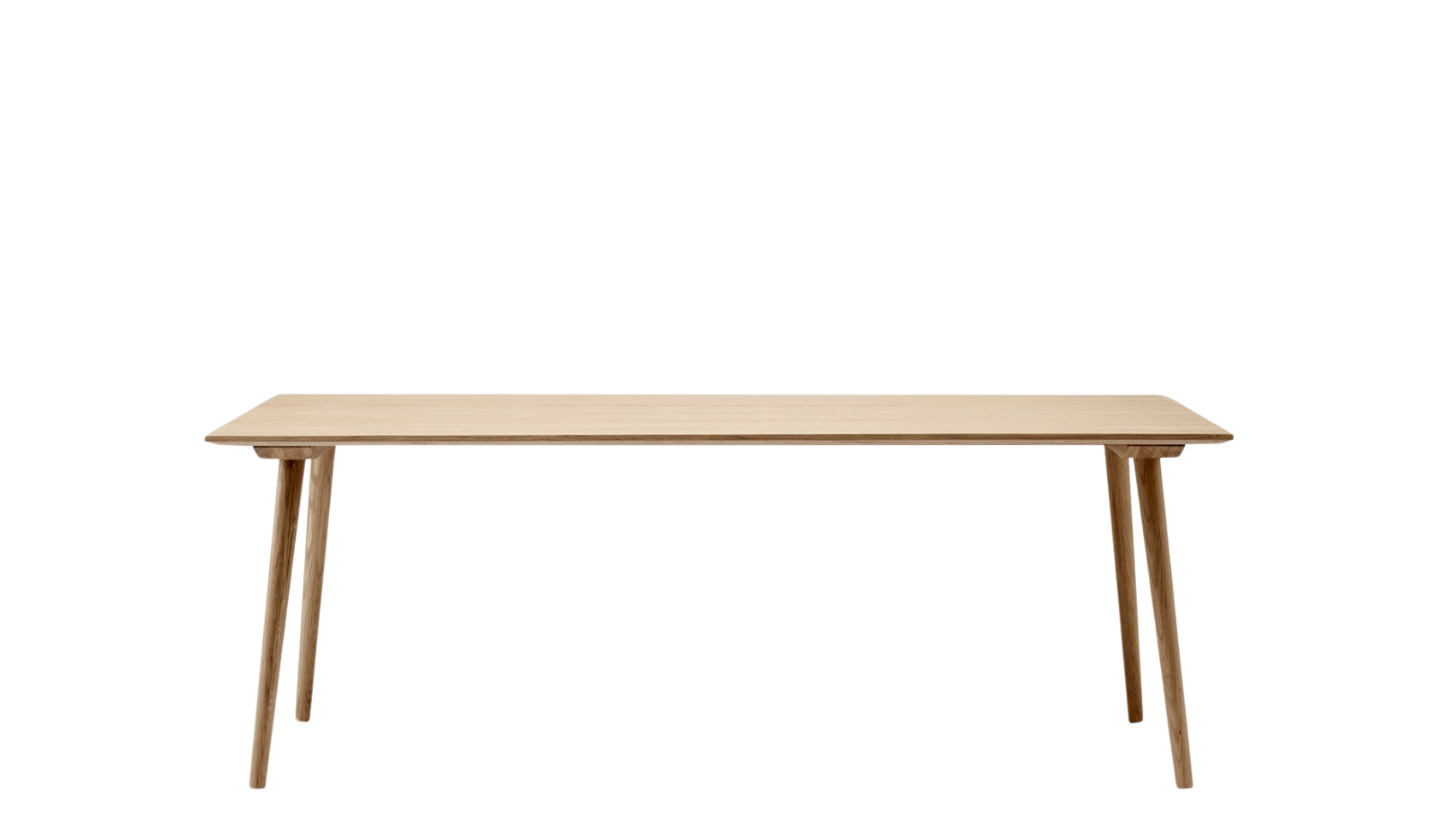 Mesa de comedor In Between SK5