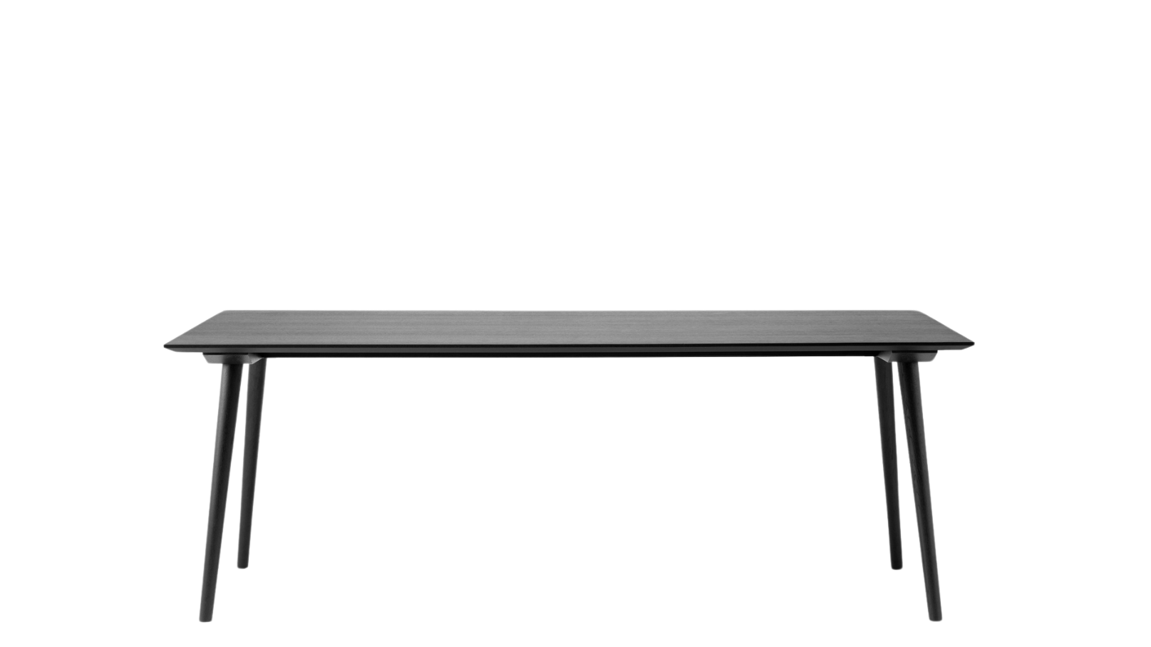 Mesa de comedor In Between SK5