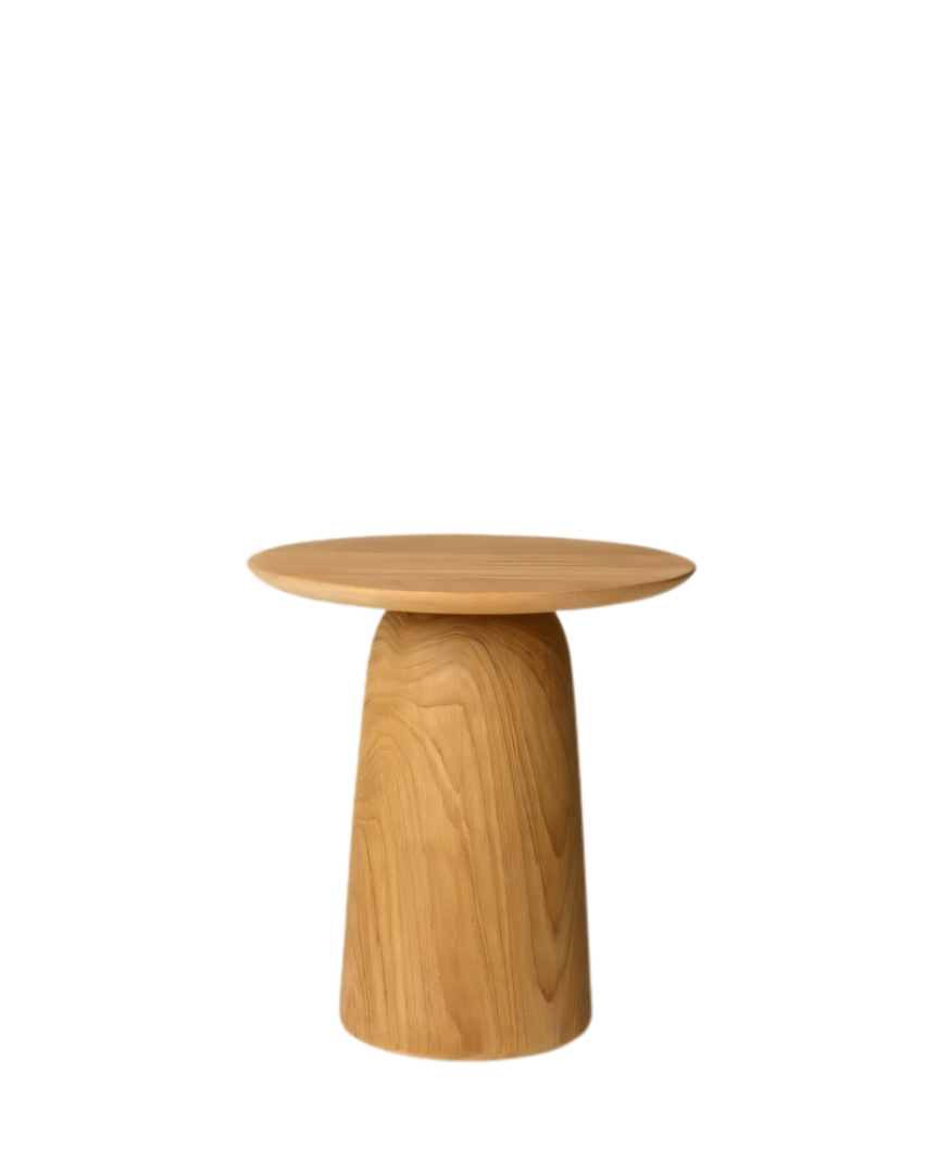 Mesa auxiliar de exterior Dunes de Tribù – vista 2 de 8