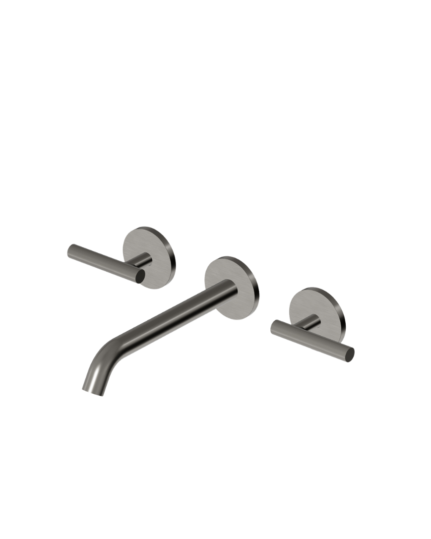 MODERN Zucchetti - Pan-S