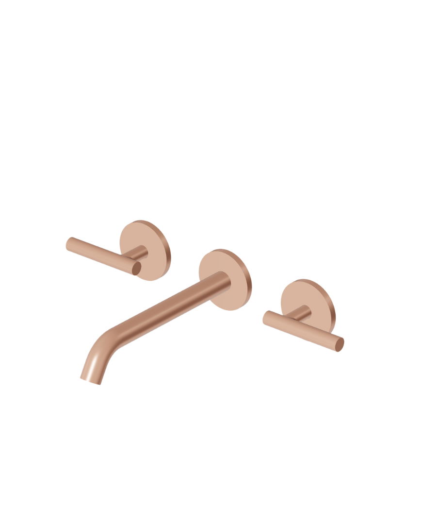 MODERN Zucchetti - Pan-S