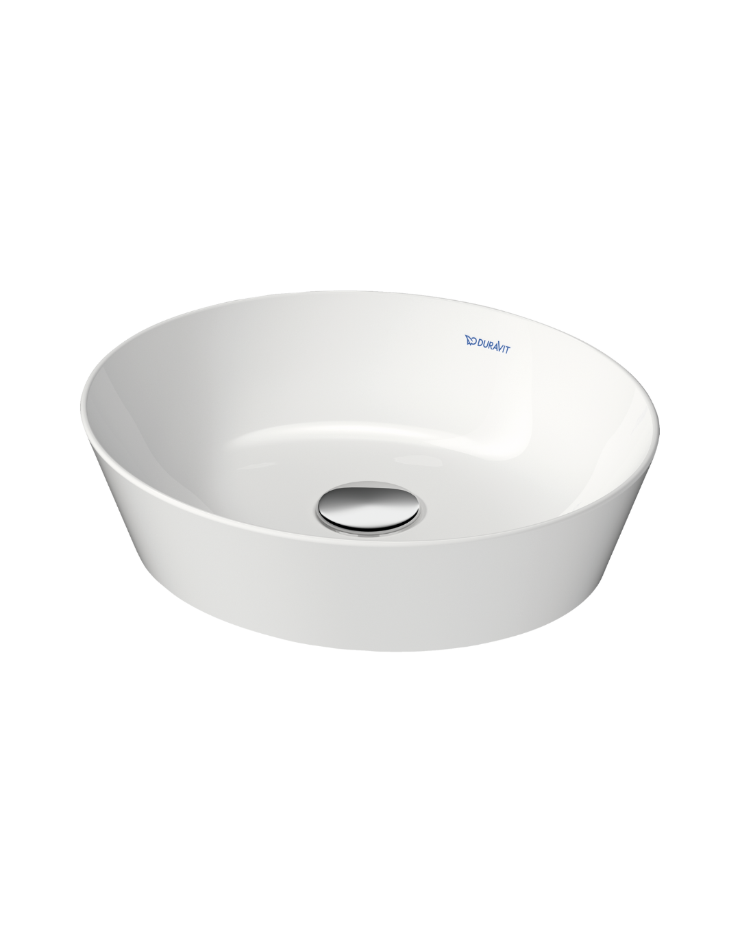 CAPE COD Countertop Washbasin