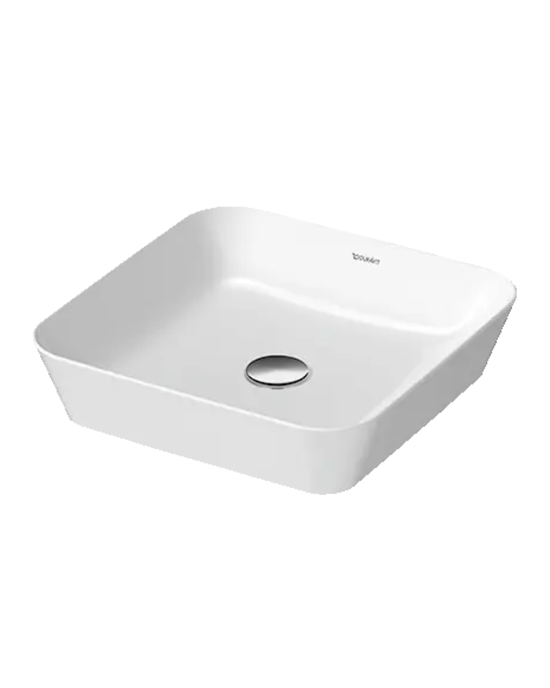 CAPE COD Countertop Washbasin