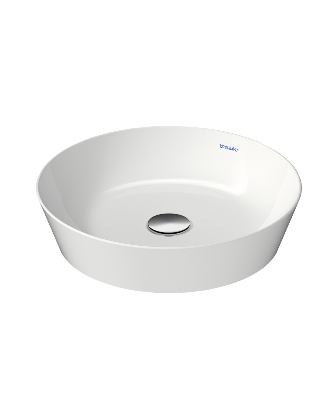 CAPE COD Countertop Washbasin