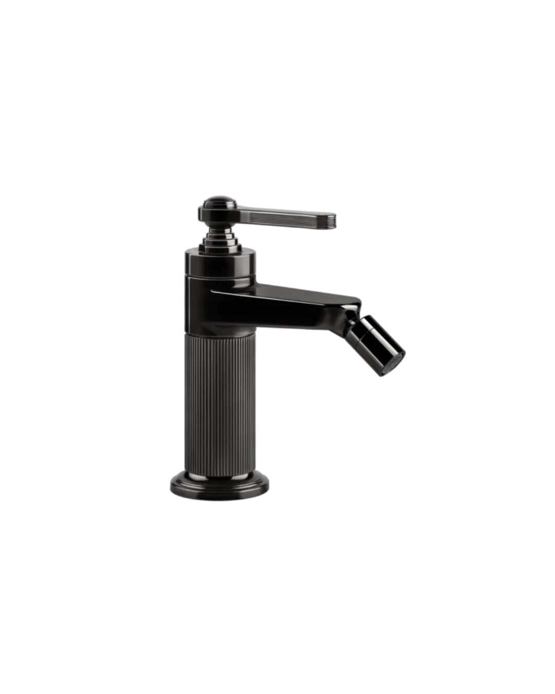Grifo de bidet | Colección Venti20