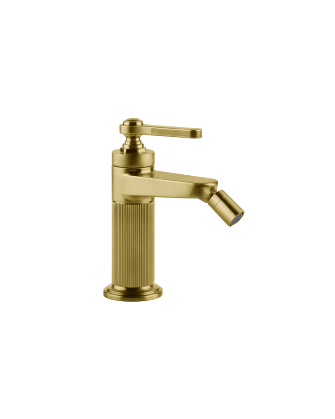 Grifo de bidet | Colección Venti20