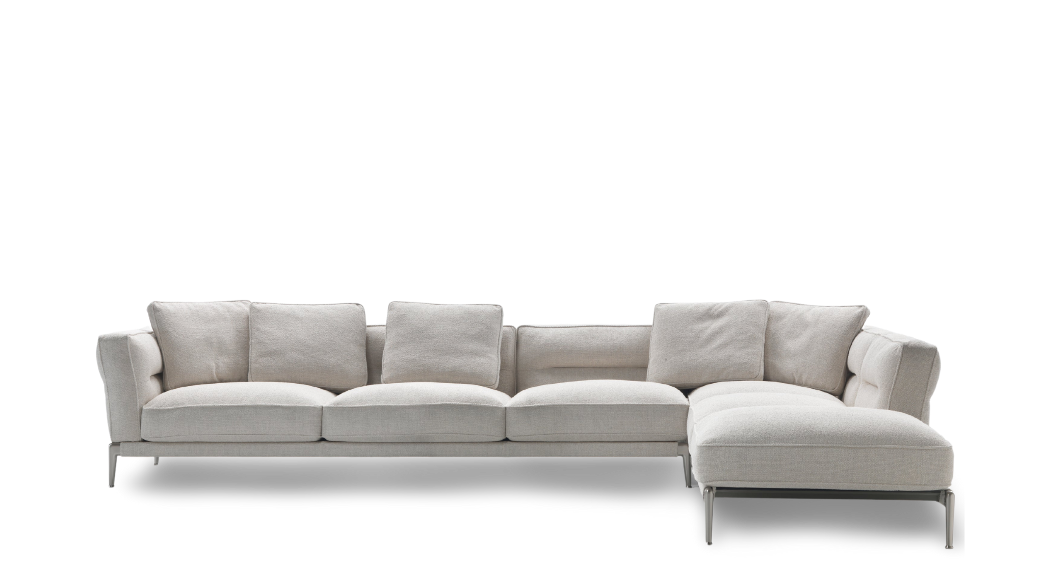 Adda modular sofa