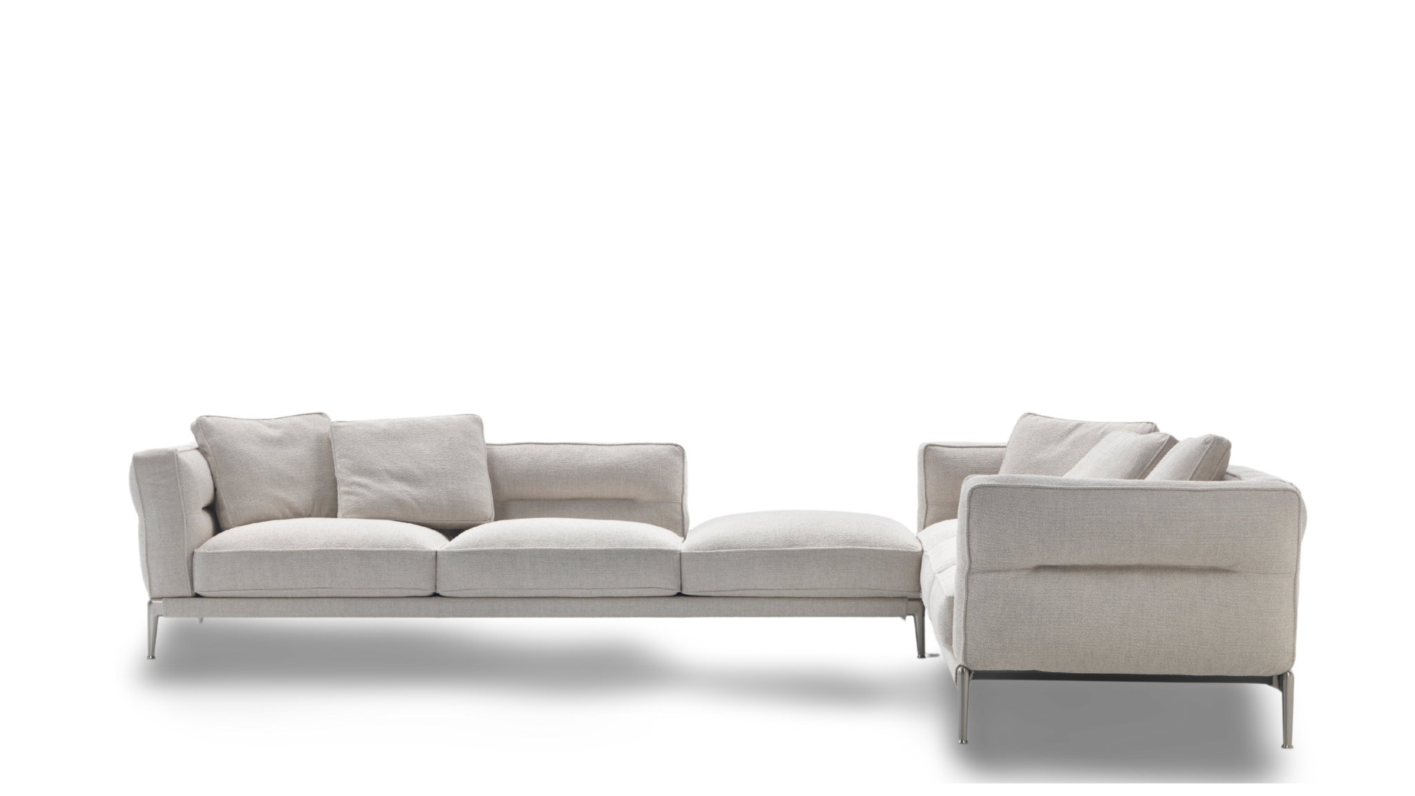 Adda modular sofa
