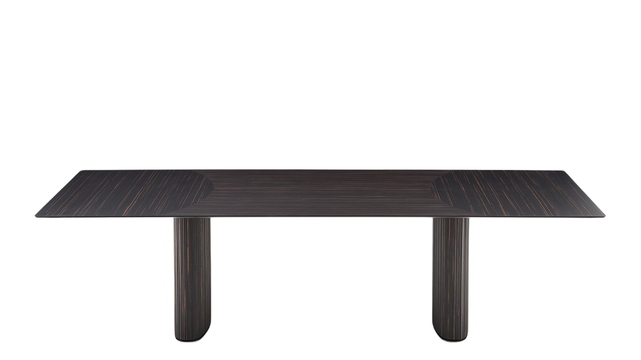 Mesa de comedor Shiro