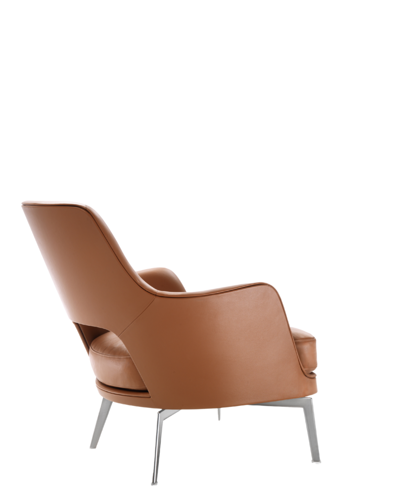 Gatsby Armchair 70x84 cm