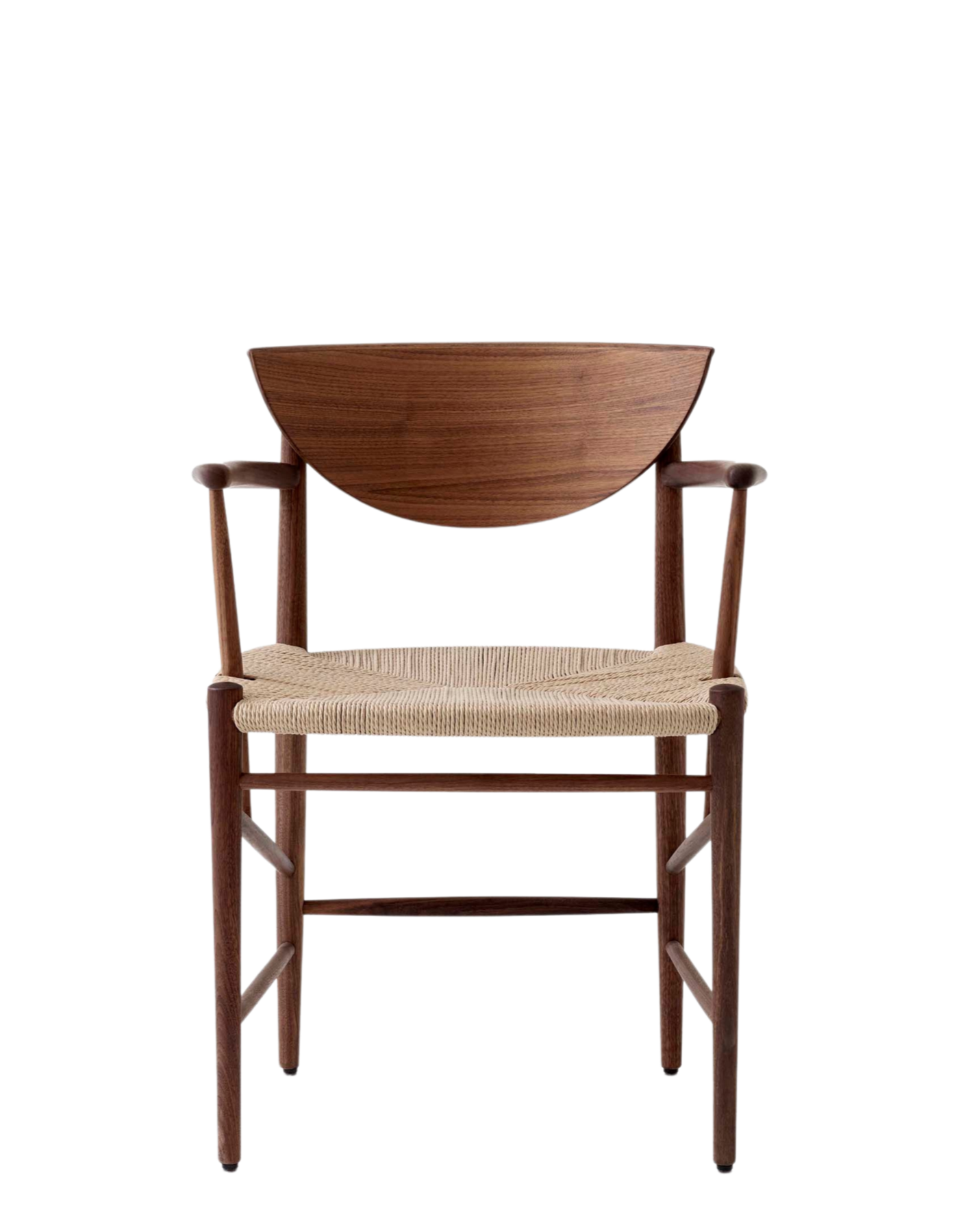 Drawn HM4 Dining Chair