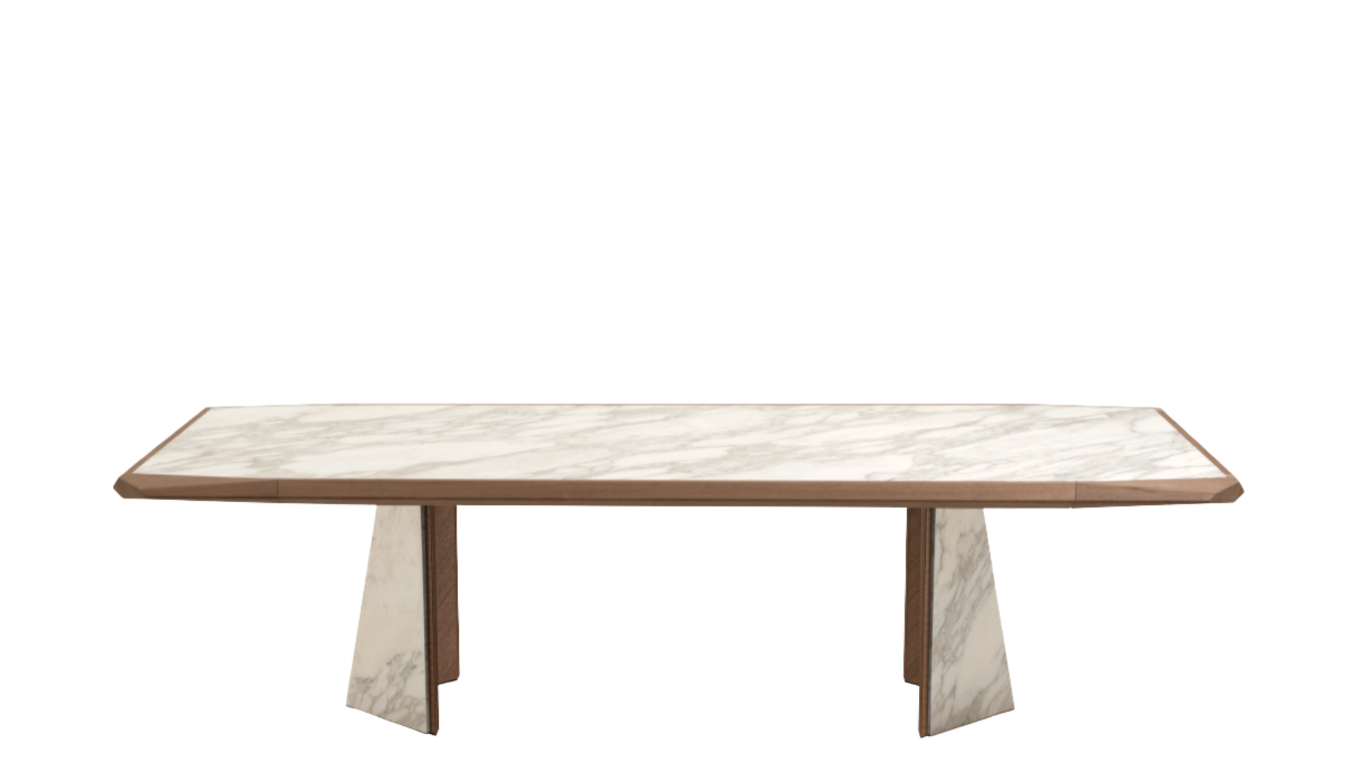 Amadeus dining table