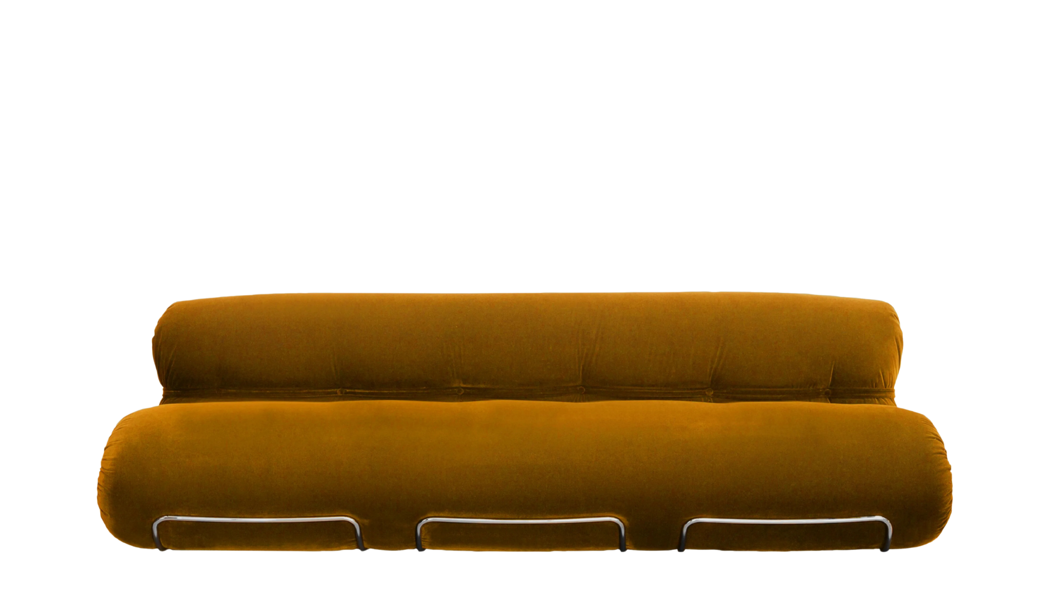 Orsola sofa