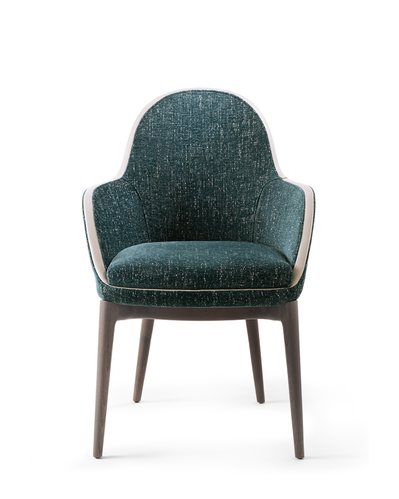 Lunaria dining chair