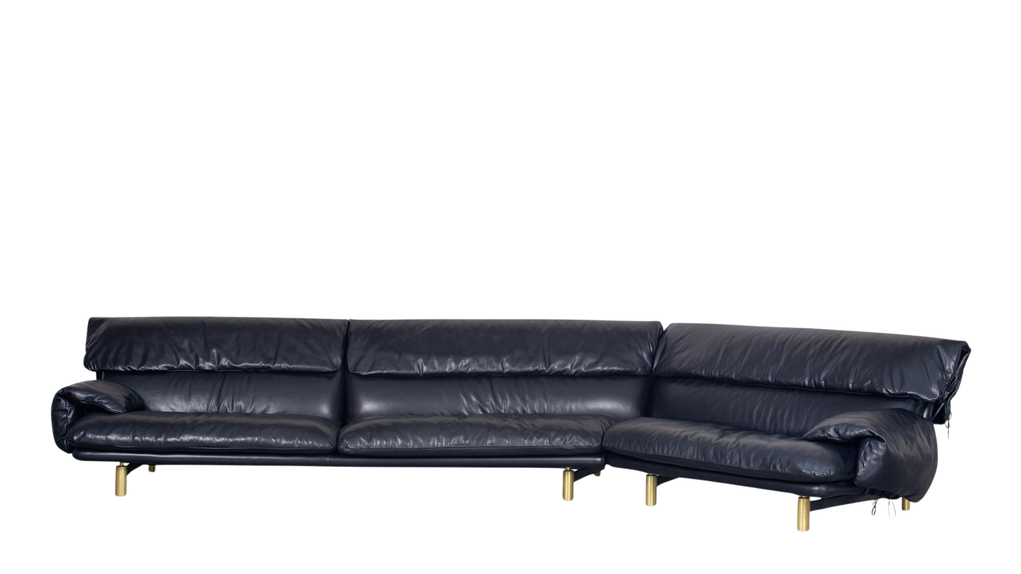 Jo modular sofa