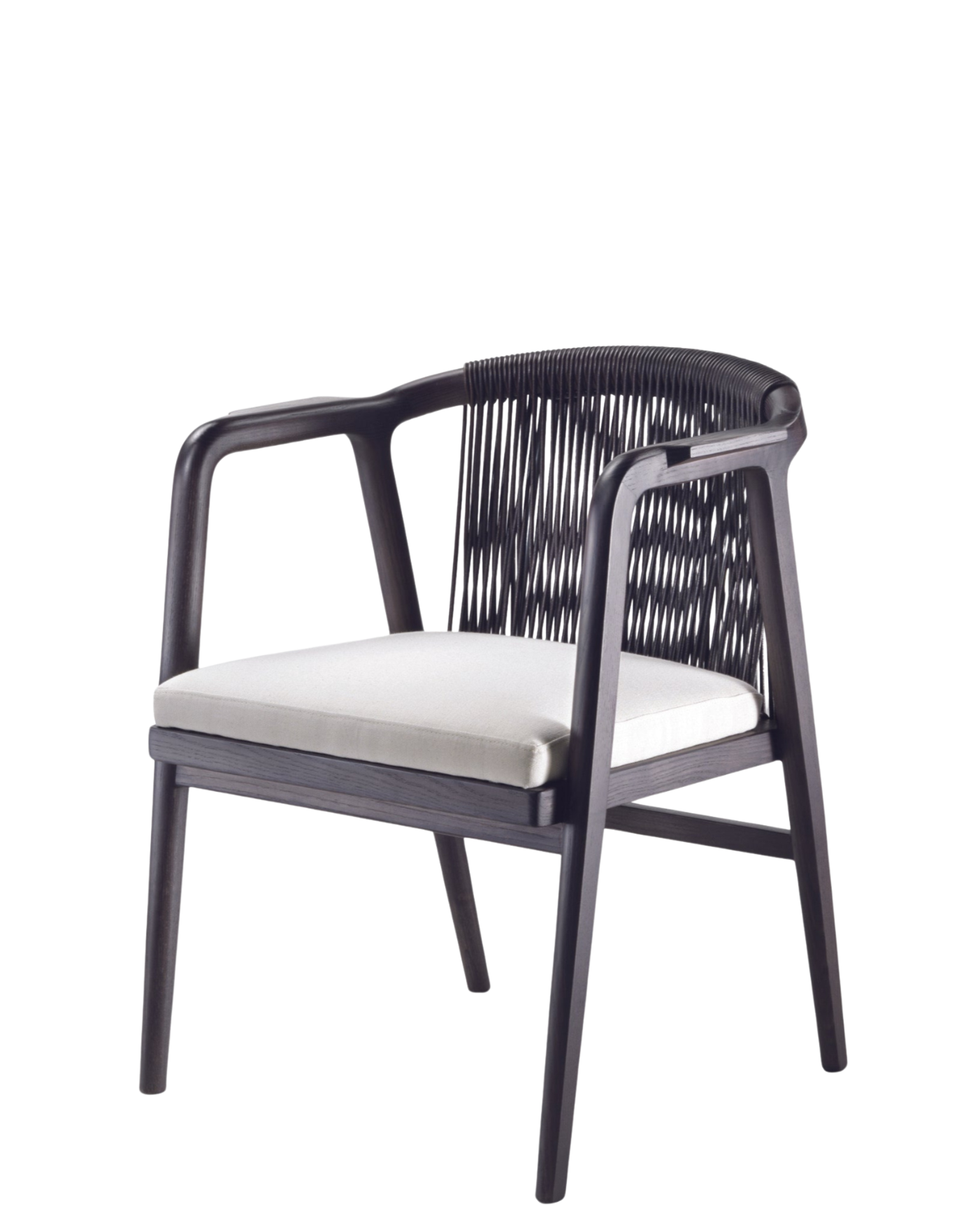 Silla de comedor Crono