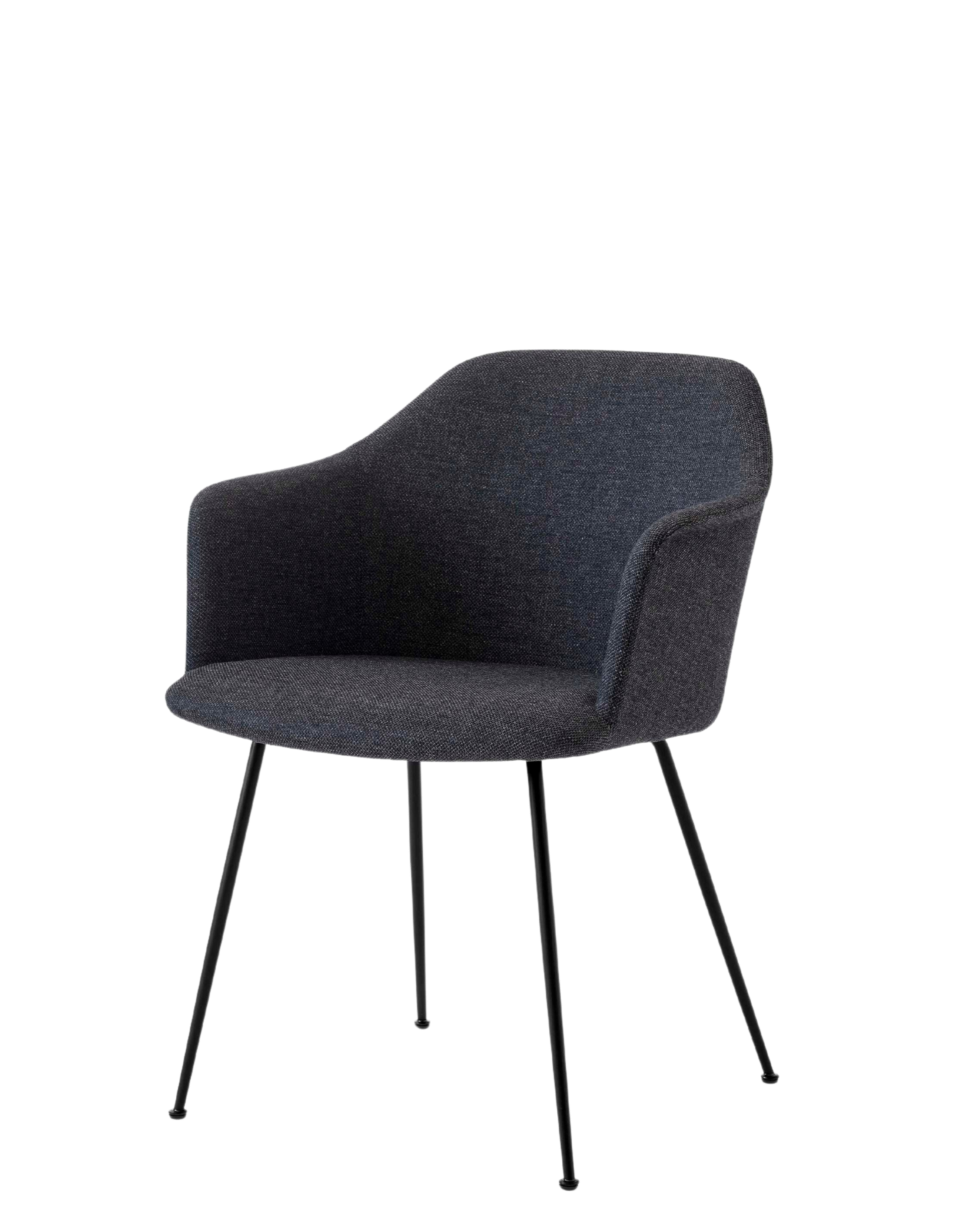 Silla de comedor Rely HW35