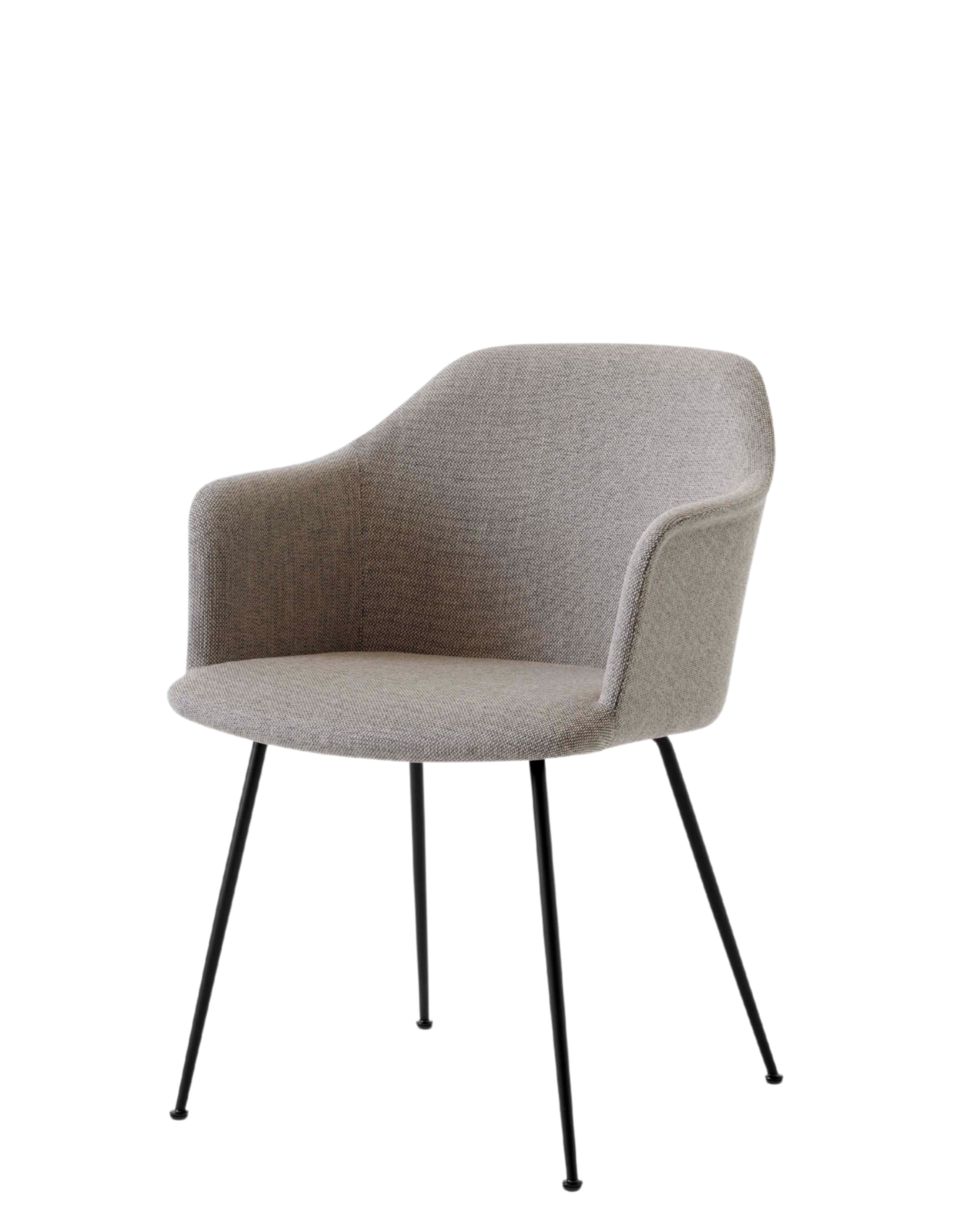 Silla de comedor Rely HW35