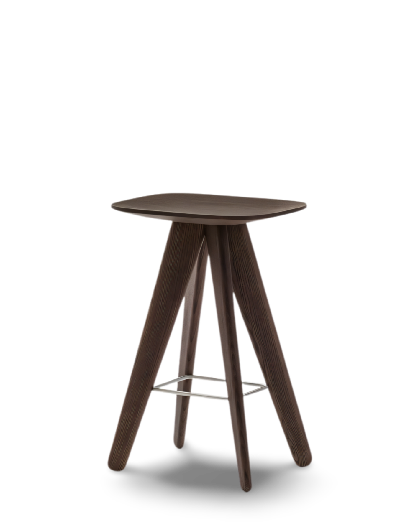 ICS Stool