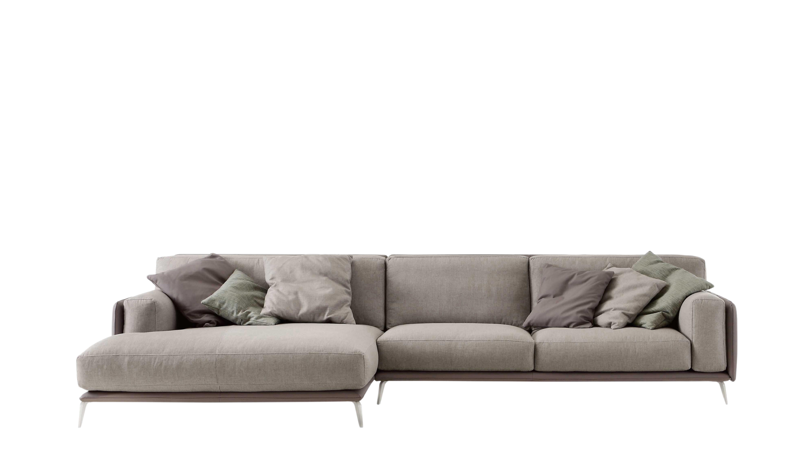 Kris modular sofa
