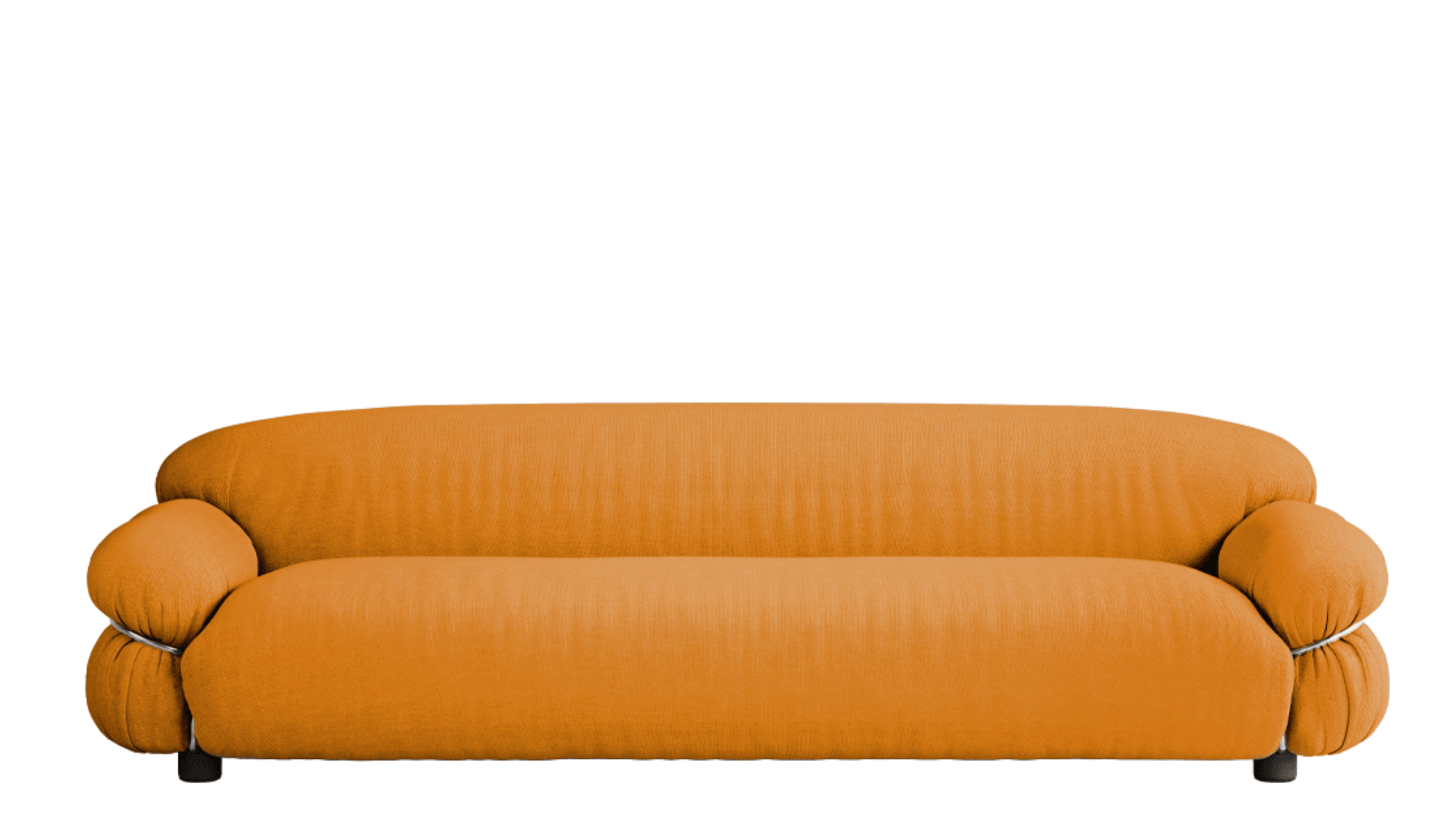 Grand Sesann 4-seater sofa