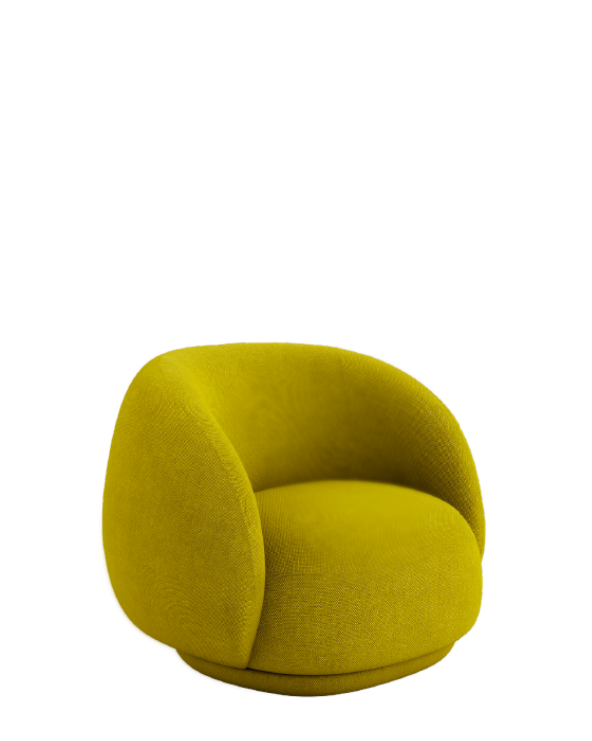 Sillón Julep